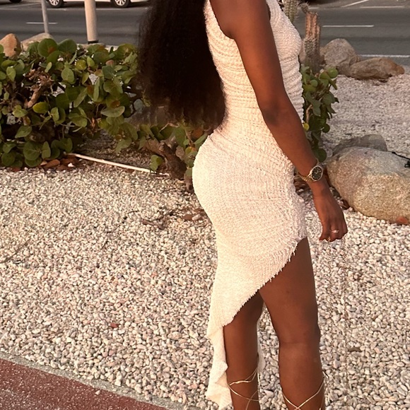 PASU COUCOU DRESS - Picture 3 of 5